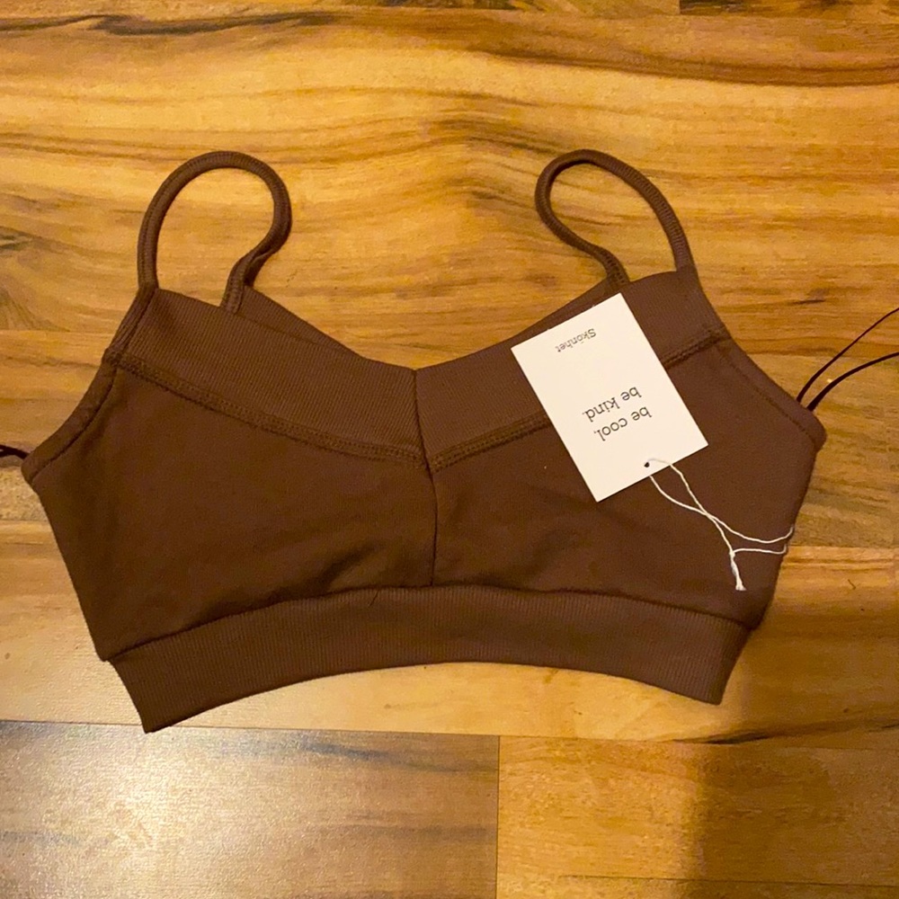 Crop-brown-top